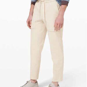 Lululemon Bowline Pant